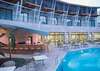 Cornelia De Luxe Resort 
